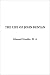 Search : The Life of John Bunyan