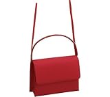 Colorful Creations Women's DP88 Evening Handbag