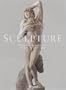 Sculpture 2: From the Renaissance to the Present Day (Jumbo Series) (Vol 2)