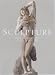 Books : Sculpture: From the Renaissance to the Present Day (Jumbo)