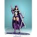 Batman Hush Series 1: Huntress Action Figure