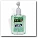 Gojo Purell with Aloe 8 Oz.