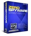 Zero Spyware 2005