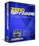 Zero Spyware 2005