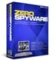 Zero Spyware 2005