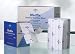 ^Medfix Dressing Retention Sheets - Roll, 2" x 11 yds Min.Order is 1 BX ( 1 Roll / box; )