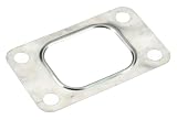 Goetze Turbo Inlet Gasket