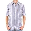 Armani Jeans short sleeve shirt