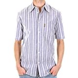 Armani Jeans short sleeve shirt