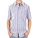 Armani Jeans short sleeve shirt