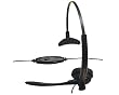Panasonic KX-TCA98 Headset with Dual Wear Options