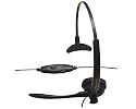 Panasonic KX-TCA98 Headset with Dual Wear Options