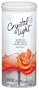 Crystal Light Sunrise Ruby Red Grapefruit, 3.4-Ounce Unit (Pack of 6)