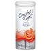 Crystal Light Sunrise Ruby Red Grapefruit, 3.4-Ounce Unit (Pack of 6)