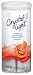 Crystal Light Sunrise Ruby Red Grapefruit, 3.4-Ounce Unit (Pack of 6)