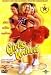 DVD : Bring It On [Region 2]