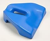 Prone Pillow by Chatt