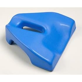Prone Pillow by Chatt