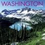 Washington
