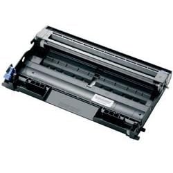 【クリックで詳細表示】Canon CRG-301 ドラムカートリッジ301
