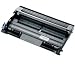 Canon 701 9623A003
