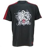 adidas Kaka Soccer T-Shirt