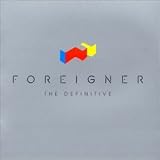 Definitive