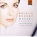 Natalie Dessay ~ Mozart Heroines