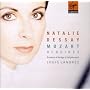 Natalie Dessay ~ Mozart Heroines
