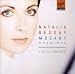 Natalie Dessay - Mozart Heroines