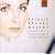 Natalie Dessay ~ Mozart Heroines