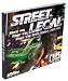 Video Games : Street Legal (Jewel Case)