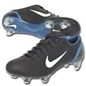 Nike Mercurial Vapor SG