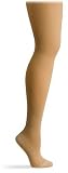 Truform 20-30 Pantyhose, Beige, Tall