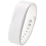 ���i�̏ڍ�