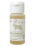 4Dogs X[WO VC Vv[ 30ml