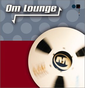 Buy OM Lounge, Vol. 1 online at Discounted New and Used prices. Delivered to your door with Childrens Toyshop.com