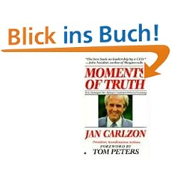 Moments of Truth