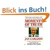 Moments of Truth