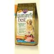 Hill's Science Diet Nature's Best Adult Small Bites Chicken and Brown Rice Dry Dog Food (4-lb bag)