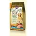 Hill's Science Diet Nature's Best Adult Small Bites Chicken and Brown Rice Dry Dog Food (11-lb bag)