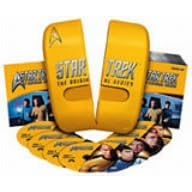�F������ �R���v���[�g�E�V�[�Y��1 ���S�v���~�A���E�{�b�N�X [DVD]