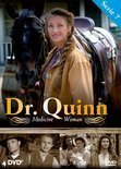 DR. QUINN MEDICINE WOMAN - Series 7