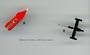 Fisher Price & Talk-To-Me Diamond Needle Cartridge 824