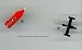 Fisher Price & Talk-To-Me Diamond Needle Cartridge 824 Image