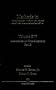 Macromolecular Crystallography, Part B, Volume 277