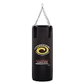 Century Black 70-lb. Hydrocore Water-Filled Bag