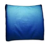 Foam Lumbar Cushion