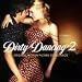Dirty Dancing 2 (Bof)
