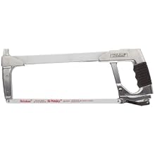 MSA High Tension Hacksaw Frame